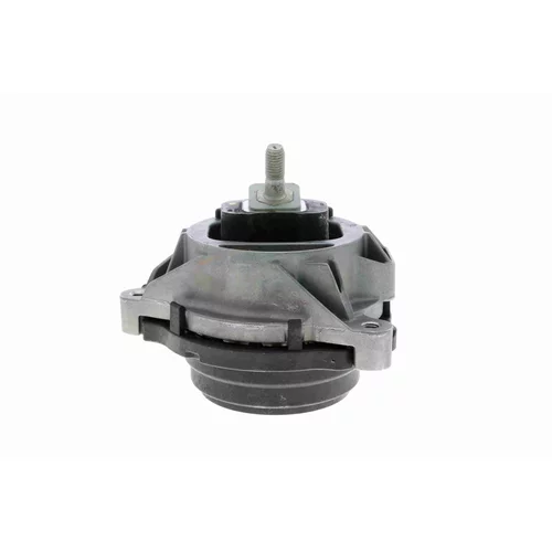 Uloženie motora V20-3232 /VAICO/ - obr. 1