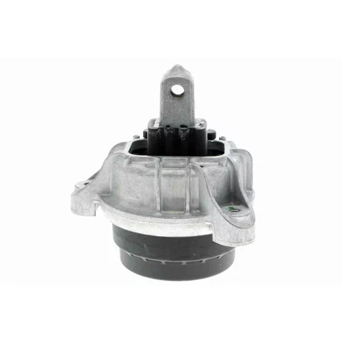 Uloženie motora V20-3237 /VAICO/