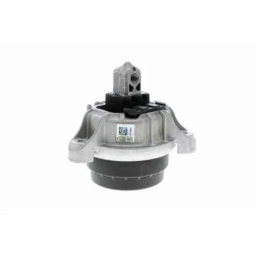 Uloženie motora V20-3238 /VAICO/ - obr. 8