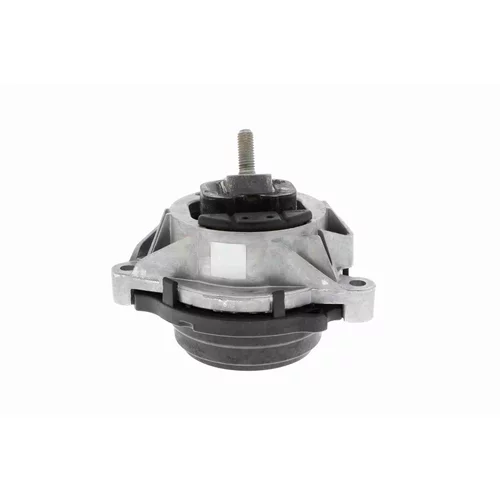 Uloženie motora V20-3239 /VAICO/ - obr. 5