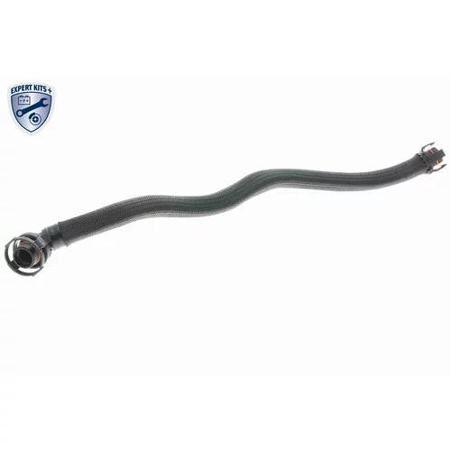 Hadica chladenia V20-3291 /VAICO/ - obr. 10