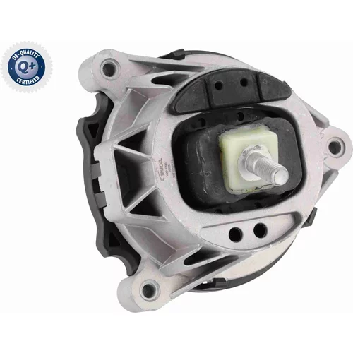 Uloženie motora VAICO V20-3296