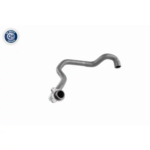 Hadica chladenia V20-3320 /VAICO/ - obr. 8