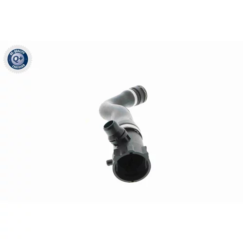 Hadica chladenia V20-3324 /VAICO/ - obr. 7