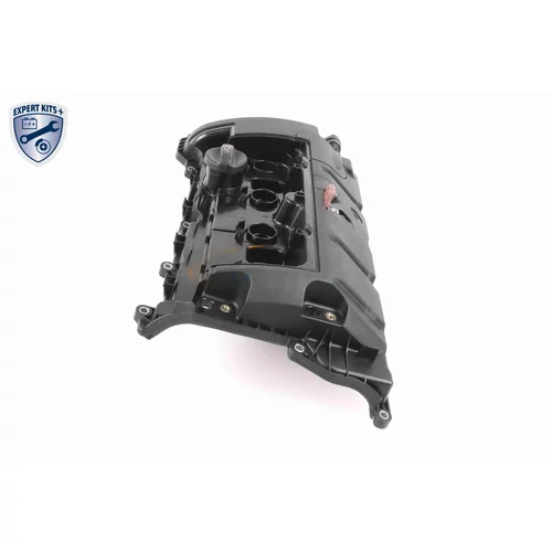 Kryt hlavy valcov V20-3367 /VAICO/ - obr. 4