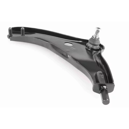 Rameno zavesenia kolies VAICO V20-3370