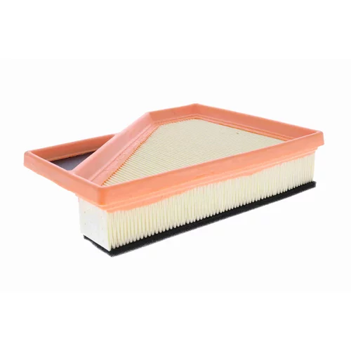 Vzduchový filter VAICO V20-3413
