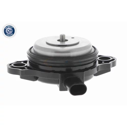 Centrálny magnet pre nastavovanie vačkového hriadeľa V20-3666 /VAICO/ - obr. 9