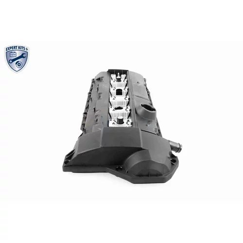Kryt hlavy valcov V20-3845 /VAICO/ - obr. 4