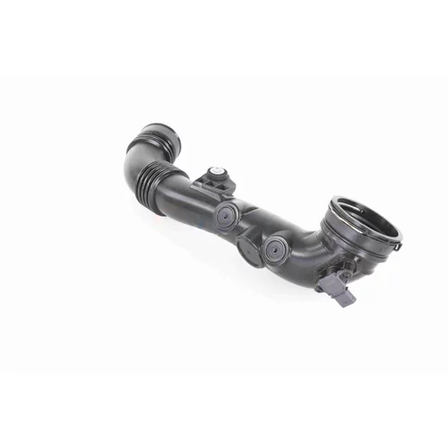 Nasávacia hadica, Vzduchový filter V20-3976 /VAICO/ - obr. 8
