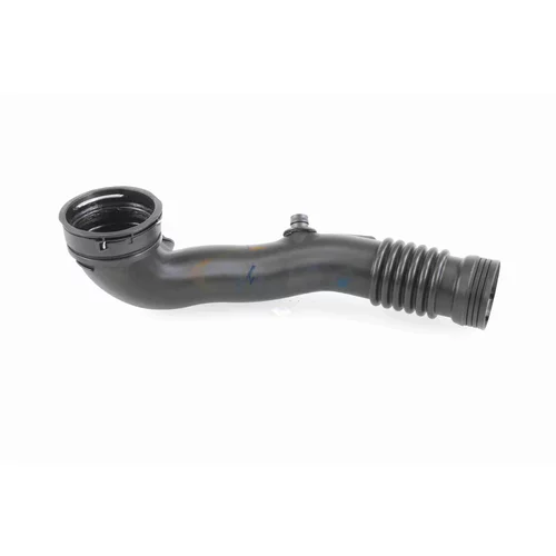 Nasávacia hadica, Vzduchový filter V20-3977 /VAICO/ - obr. 2