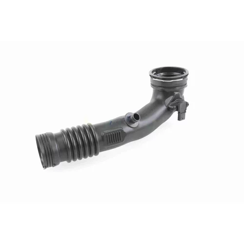 Nasávacia hadica, Vzduchový filter V20-3977 /VAICO/ - obr. 5