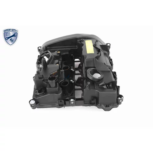 Kryt hlavy valcov V20-3981 /VAICO/ - obr. 5