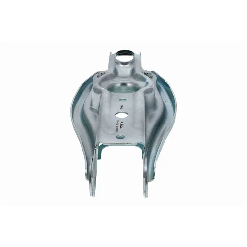 Rameno zavesenia kolies V20-4023 /VAICO/ - obr. 5