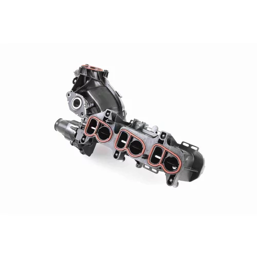 Sací trubkový modul V20-4075 /VAICO/ - obr. 3