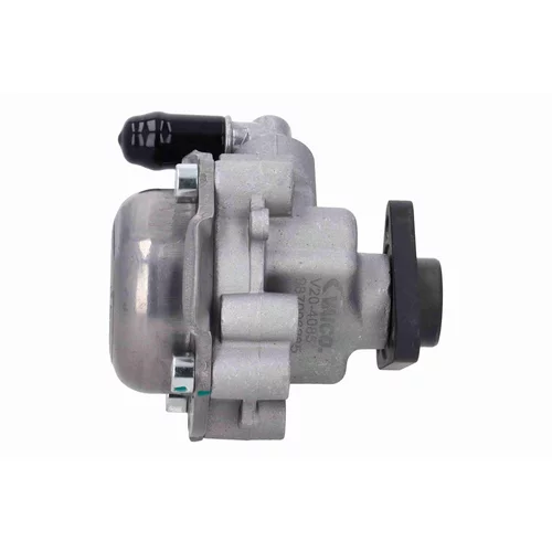 Hydraulické čerpadlo pre riadenie V20-4085 /VAICO/ - obr. 6