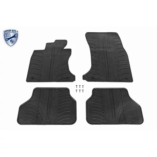 Podlahová rohož VAICO V20-4092