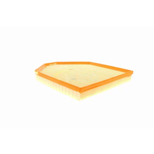 Vzduchový filter V20-4123 /VAICO/ - obr. 4