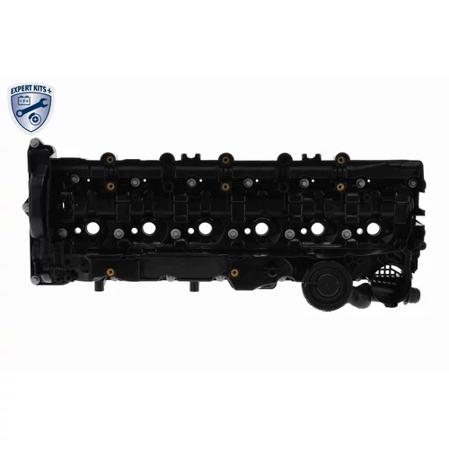 Kryt hlavy valcov VAICO V20-4170