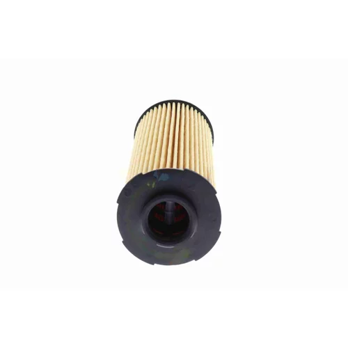 Olejový filter V20-4228 /VAICO/ - obr. 11