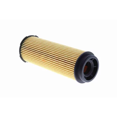 Olejový filter V20-4228 /VAICO/ - obr. 6