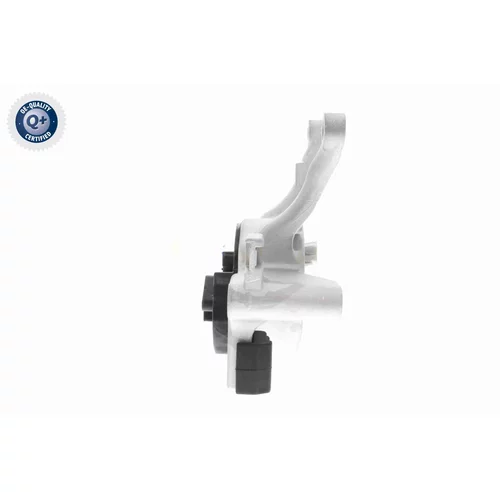 Uloženie automatickej prevodovky V20-4305 /VAICO/ - obr. 4