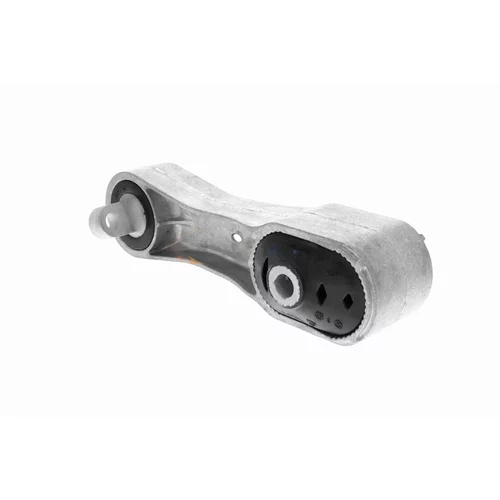 Uloženie motora V20-4315 /VAICO/ - obr. 5