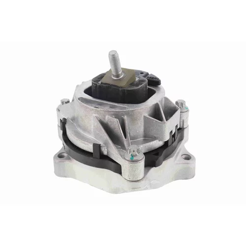 Uloženie motora V20-4317 /VAICO/ - obr. 1