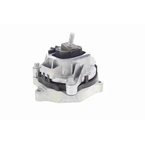 Uloženie motora V20-4318 /VAICO/ - obr. 10