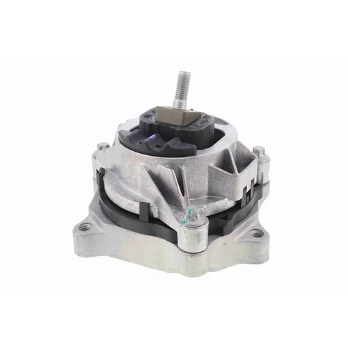 Uloženie motora V20-4318 /VAICO/ - obr. 1