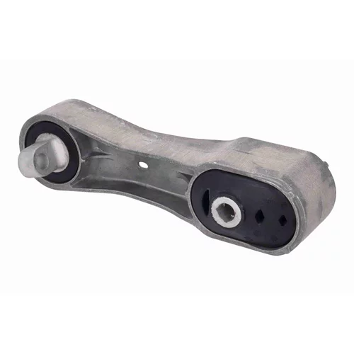 Uloženie motora V20-4319 /VAICO/ - obr. 2
