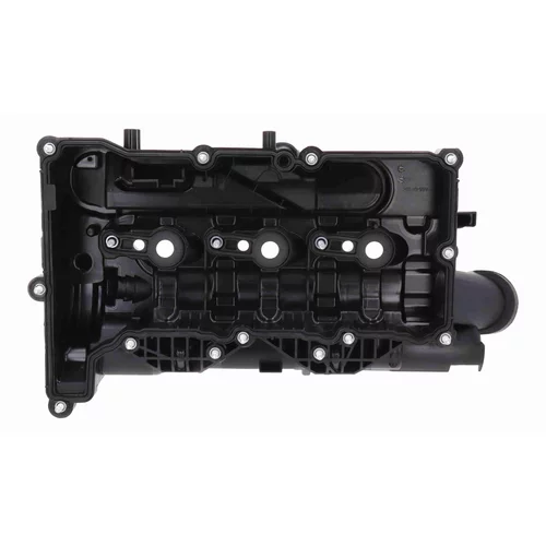 Kryt hlavy valcov V20-4388 /VAICO/ - obr. 2