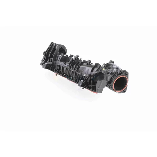 Sací trubkový modul V20-4556 /VAICO/ - obr. 6
