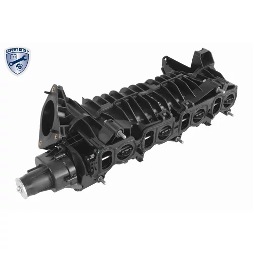 Sací trubkový modul VAICO V20-4557