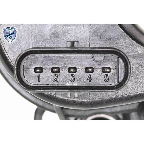 Sací trubkový modul V20-4557 /VAICO/ - obr. 2
