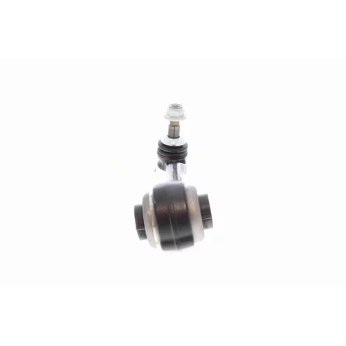 Rameno zavesenia kolies V20-4710 /VAICO/ - obr. 5