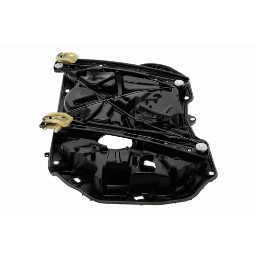 Mechanizmus zdvíhania okna V20-4885 /VAICO/ - obr. 1