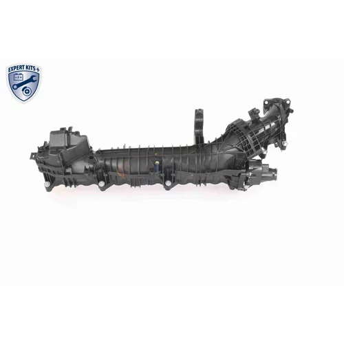 Sací trubkový modul V20-4954 /VAICO/ - obr. 9