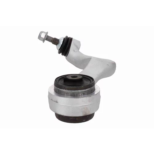 Rameno zavesenia kolies V20-5005 /VAICO/ - obr. 4