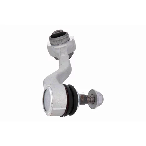 Rameno zavesenia kolies V20-5006 /VAICO/ - obr. 6