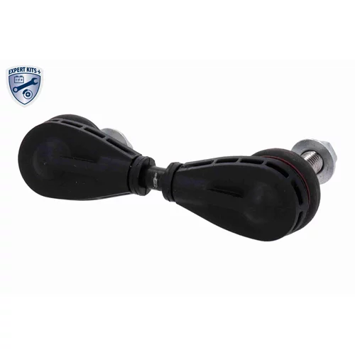 Tyč/Vzpera stabilizátora V20-5017 /VAICO/ - obr. 4