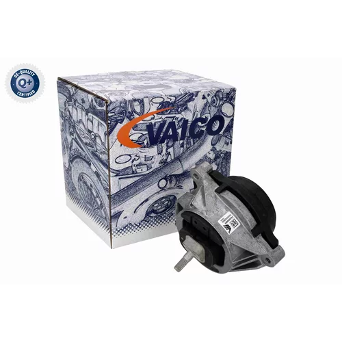 Uloženie motora V20-5049 /VAICO/ - obr. 1