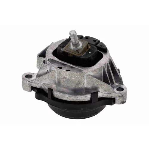 Uloženie motora V20-5065 /VAICO/ - obr. 2
