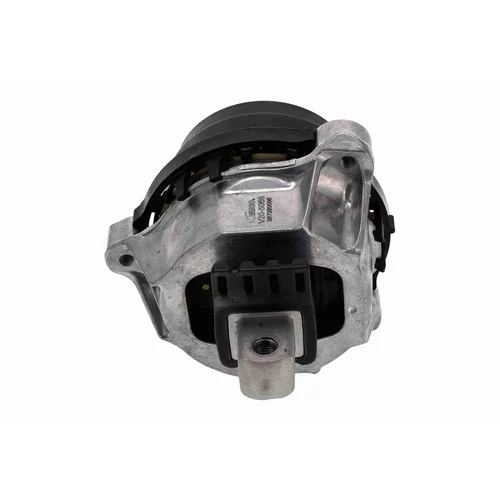 Uloženie motora V20-5066 /VAICO/ - obr. 5