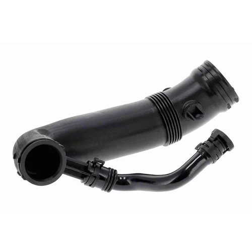 Nasávacia hadica, Vzduchový filter VAICO V20-5131
