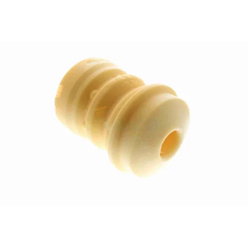 Doraz odpruženia V20-6131 /VAICO/ - obr. 2