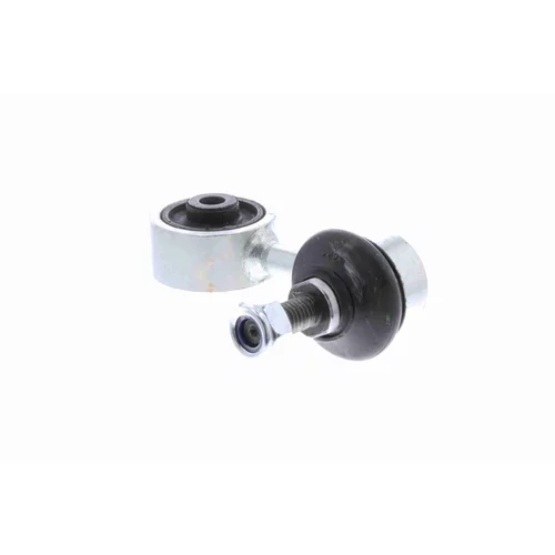 Tyč/Vzpera stabilizátora V20-7044 /VAICO/ - obr. 2