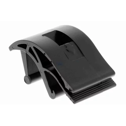 Držiak ventilátora chladiča V20-7101 /VAICO/ - obr. 6