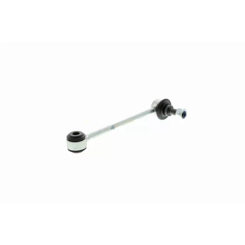Tyč/Vzpera stabilizátora V20-7187 /VAICO/ - obr. 8