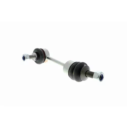 Tyč/Vzpera stabilizátora V20-7190 /VAICO/ - obr. 2